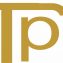 Tuopu Import & Export‑Chinese new energy vehicle exporter