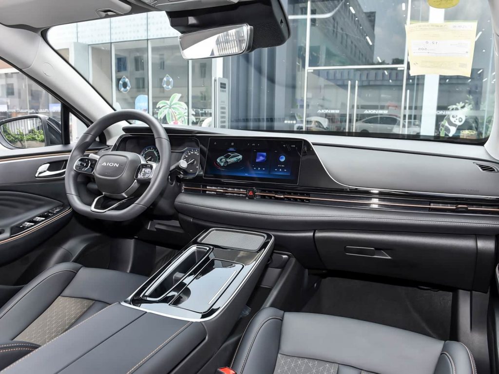 brand new 2026 gac aion (12)