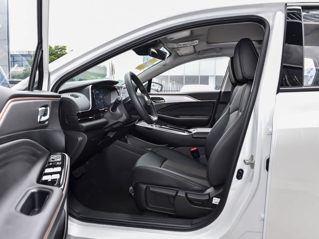 brand new 2026 gac aion (7)