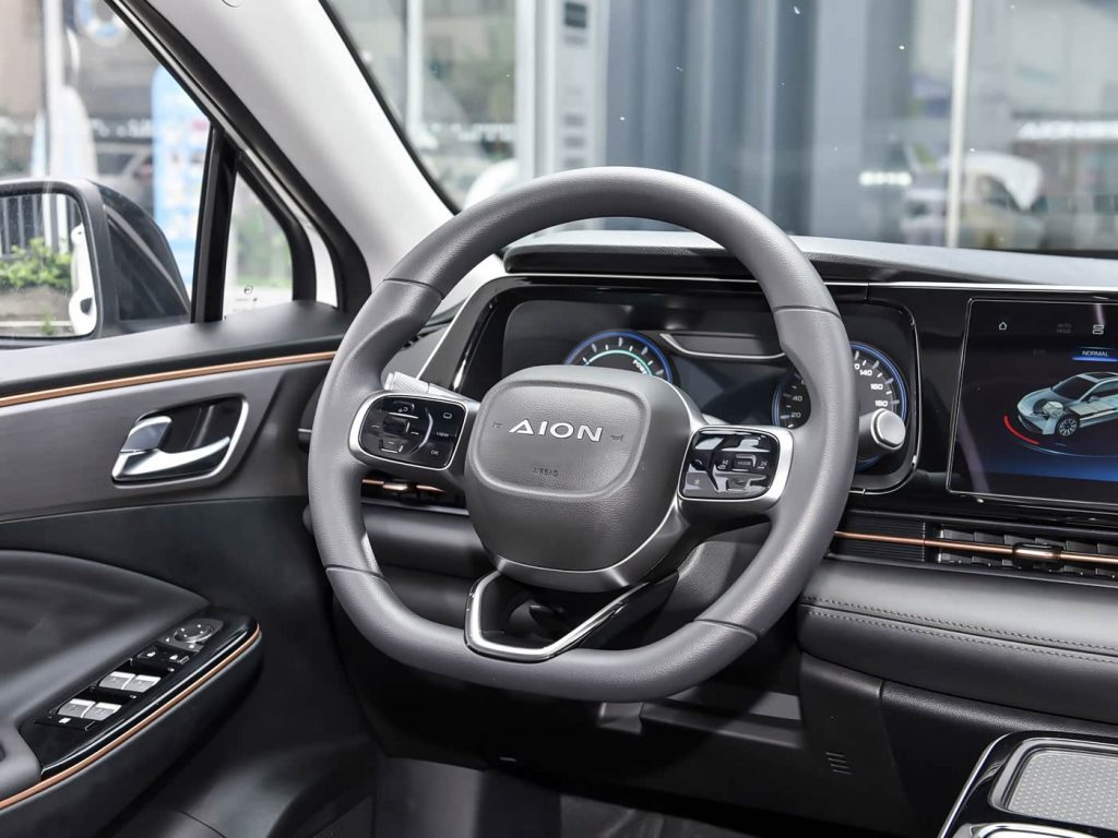 brand new 2026 gac aion (9)