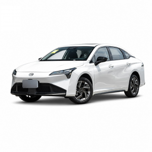 new 2026 gac aion s plus (11)
