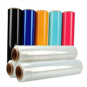 pe stretch wrap film (1)