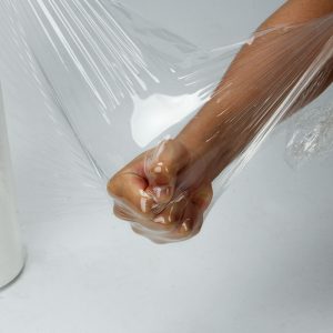 pe stretch wrap film (2)