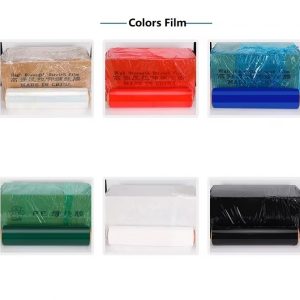 pe stretch wrap film (5)