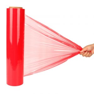 pe stretch wrap film (7)