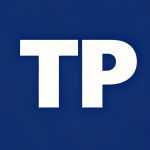 Tuopu Trading
