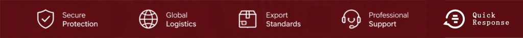 tuopu trading co., ltd (7)