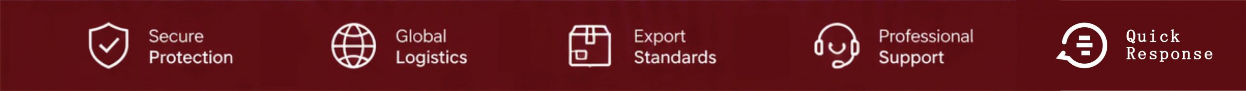 tuopu trading co., ltd (7)