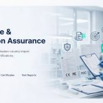 compliance‑certification‑assurance