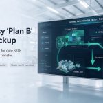 contingency‑plan‑b‑factory‑backup
