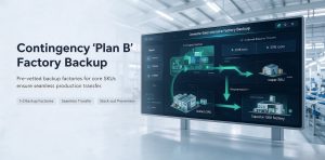 contingency‑plan‑b‑factory‑backup