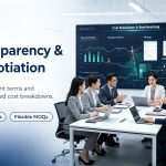 cost‑transparency‑bulk‑negotiation