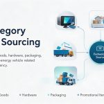 cross‑category‑one‑stop‑sourcing