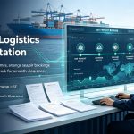 full‑export‑logistics‑documentation