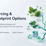 green‑sourcing‑carbon‑footprint‑options