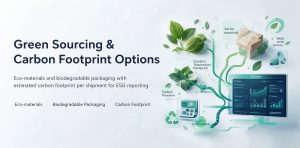 green‑sourcing‑carbon‑footprint‑options