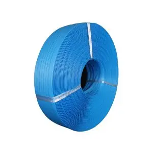green‑virgin‑pp‑strapping‑roll‑shipping‑boxes