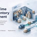 jit‑inventory‑management