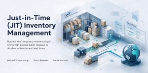 jit‑inventory‑management