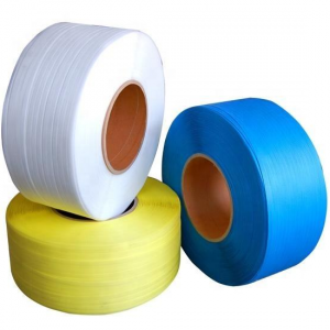 pp strapping band polypropylene packing rolls 1