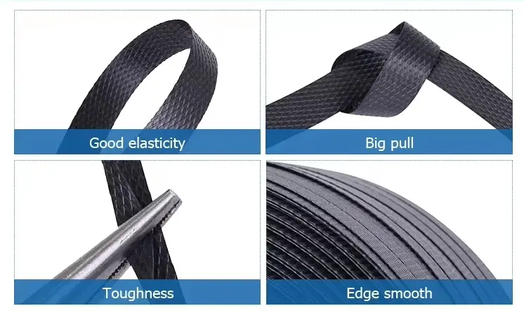 pp‑strapping‑roll‑application‑shipping‑carton‑bundling 3