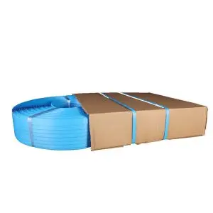 pp‑strapping‑roll‑application‑shipping‑carton‑bundling 5