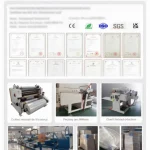 tuopo onsite factory audit cert equipment